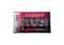 HORNADY .308 Winchester 180 gr SST®